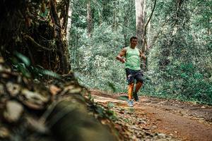 BIB: 
                            <button type="button" onclick="openModal(25395400)" class="btn btn-primary btn-sm float-right btn-popup" data-toggle="modal" data-target=".modal-high-quality">
                        <i class="fas fa-shopping-cart"></i> Add to Cart
                    </button>
                                            <button type="button" onclick="isThisMe(25395400, true)" class="btn btn-success btn-sm float-right btn-popup btn-isme hidden" data-toggle="tooltip" data-placement="bottom" title="นี่คือรูปของคุณใช่ไหม คลิกที่นี่เพื่อเอาเข้าอัลบั้ม">
                        <i class="fas fa-plus"></i> Add to album
                    </button>
                    <button type="button" onclick="isThisMe(25395400, false)" class="btn btn-warning btn-sm float-right btn-popup btn-isnotme hidden">
                        <i class="fas fa-ban"></i> Remove from album
                    </button>